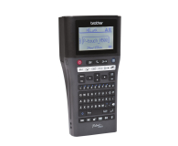 Brother PT-H500 - 1335581 - zdjęcie 2
